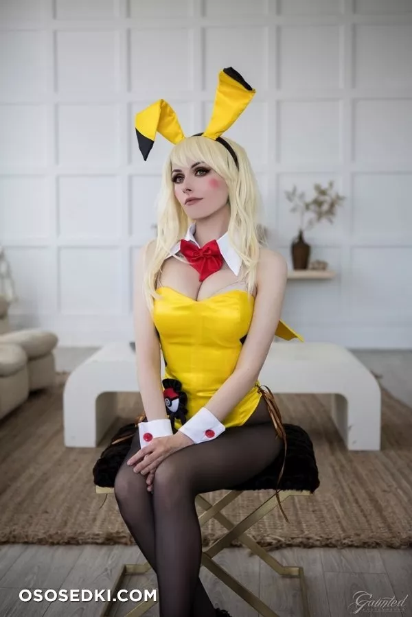 Rolyatis Taylor - 87