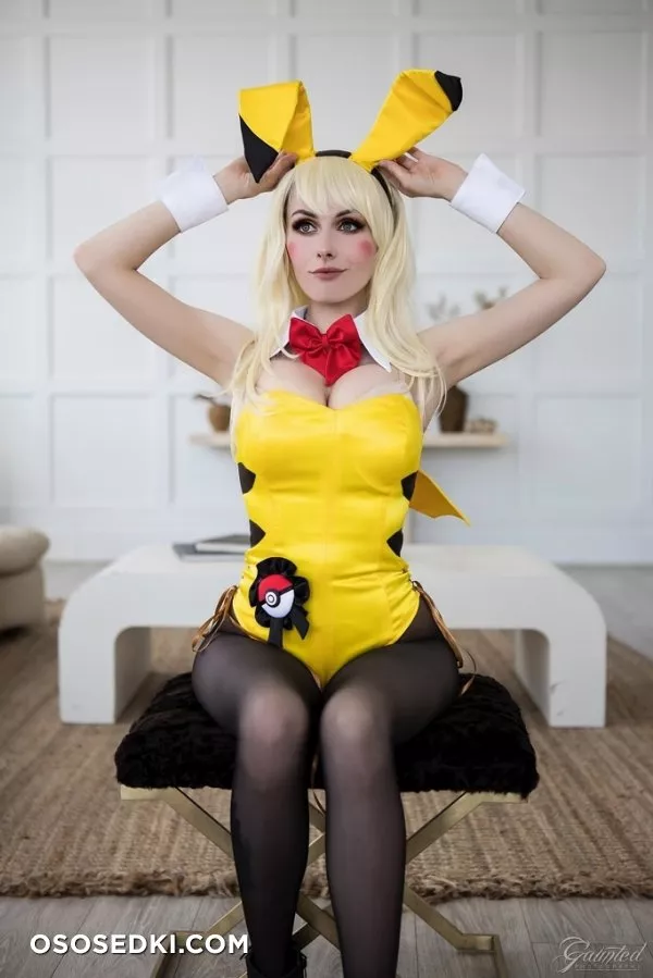 Rolyatis Taylor - 88
