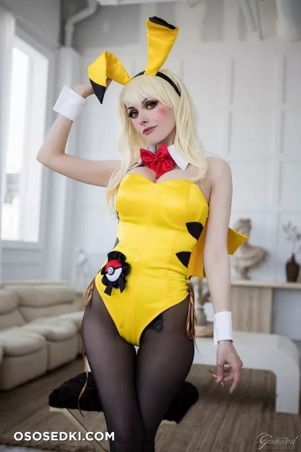 Rolyatis Taylor - 90