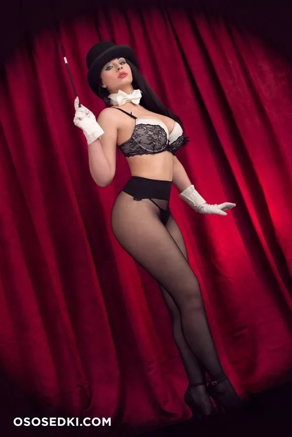 Giada Robin - 23