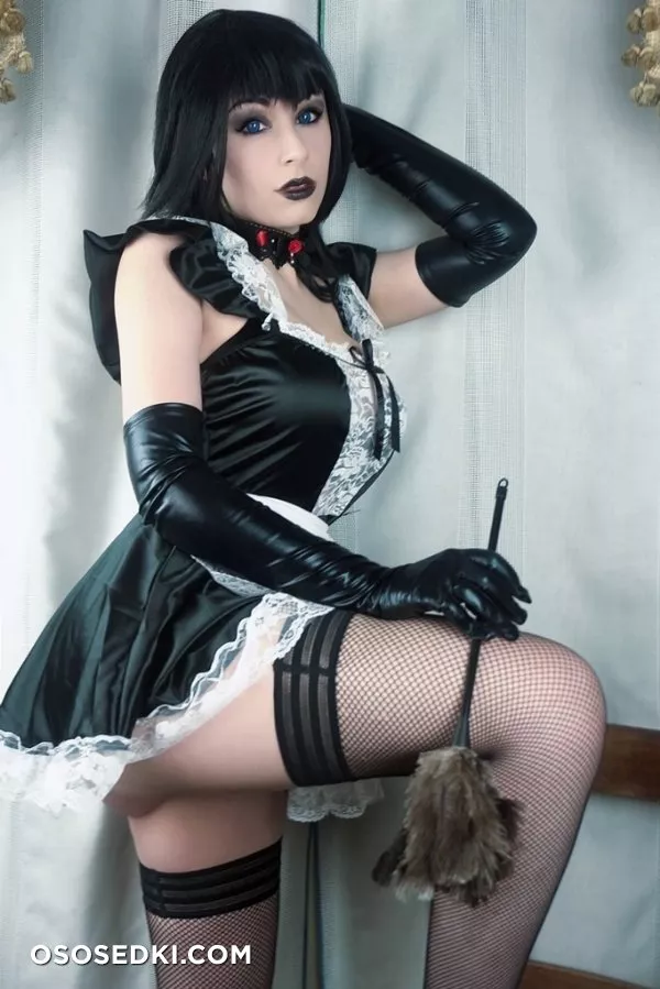 Giada Robin - 69
