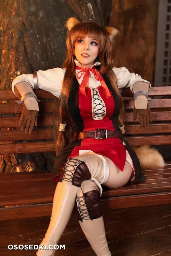 Helly von Valentine - 57