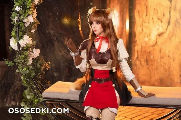 Helly von Valentine - 61