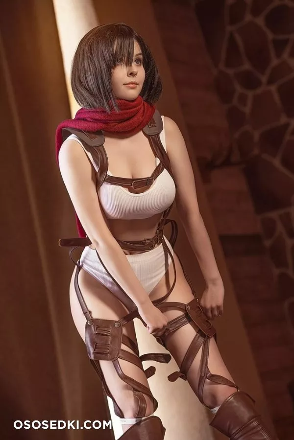 Helly von Valentine - 128