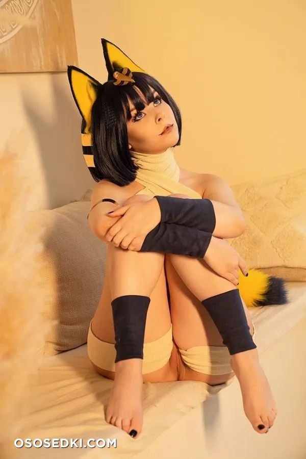 Helly von Valentine - 218