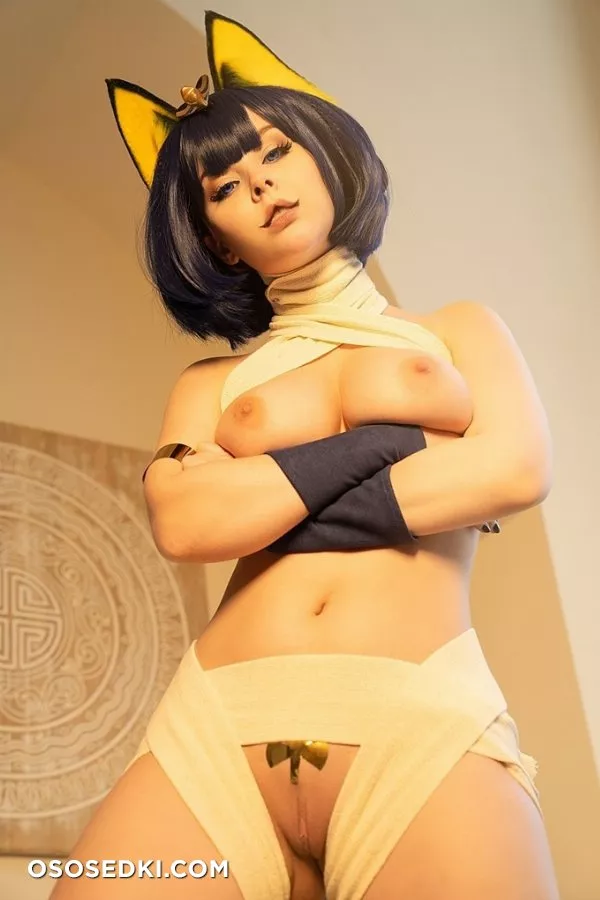 Helly von Valentine - 222