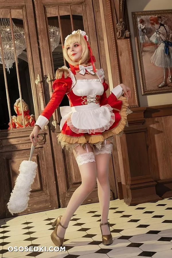 Helly von Valentine - 259