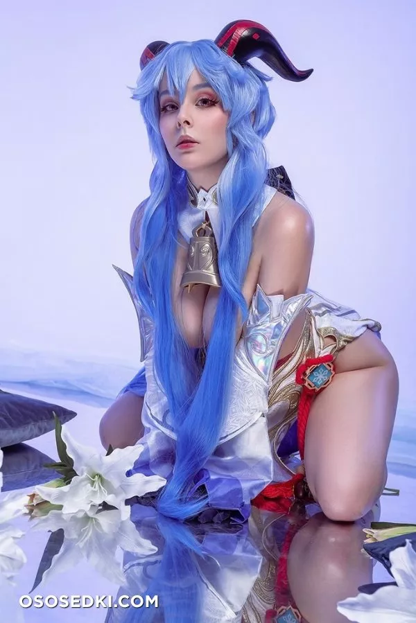 Helly von Valentine - 324
