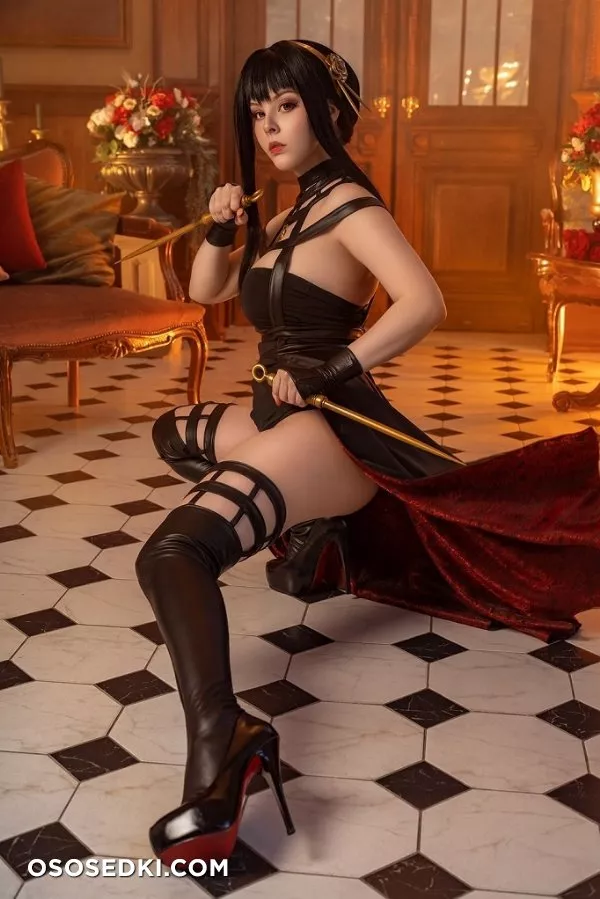 Helly von Valentine - 331