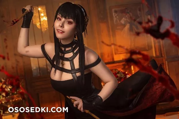 Helly von Valentine - 339