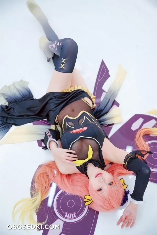 Guaxichan 瓜希酱 - 5
