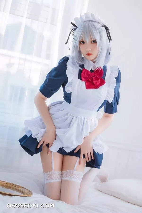 Guaxichan 瓜希酱 - 8