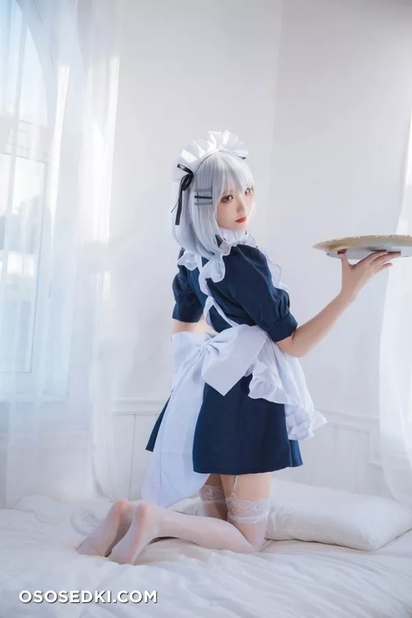 Guaxichan 瓜希酱 - 11