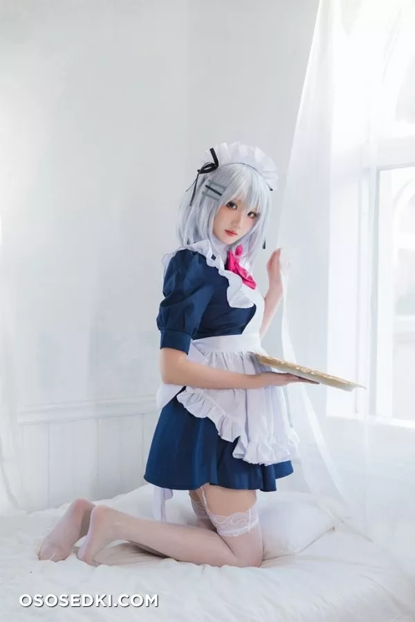 Guaxichan 瓜希酱 - 12