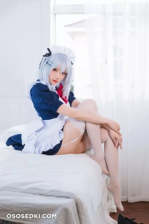 Guaxichan 瓜希酱 - 15