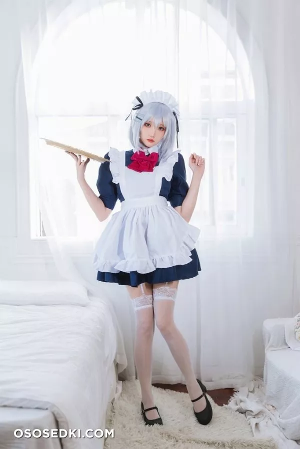 Guaxichan 瓜希酱 - 19
