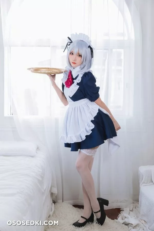Guaxichan 瓜希酱 - 20