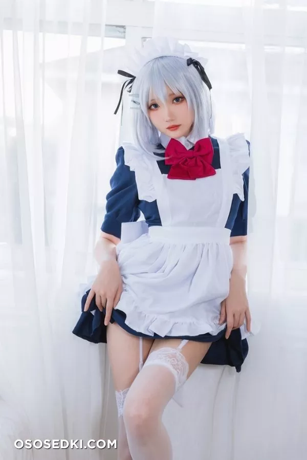Guaxichan 瓜希酱 - 22