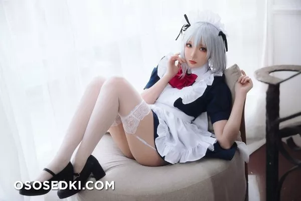 Guaxichan 瓜希酱 - 28