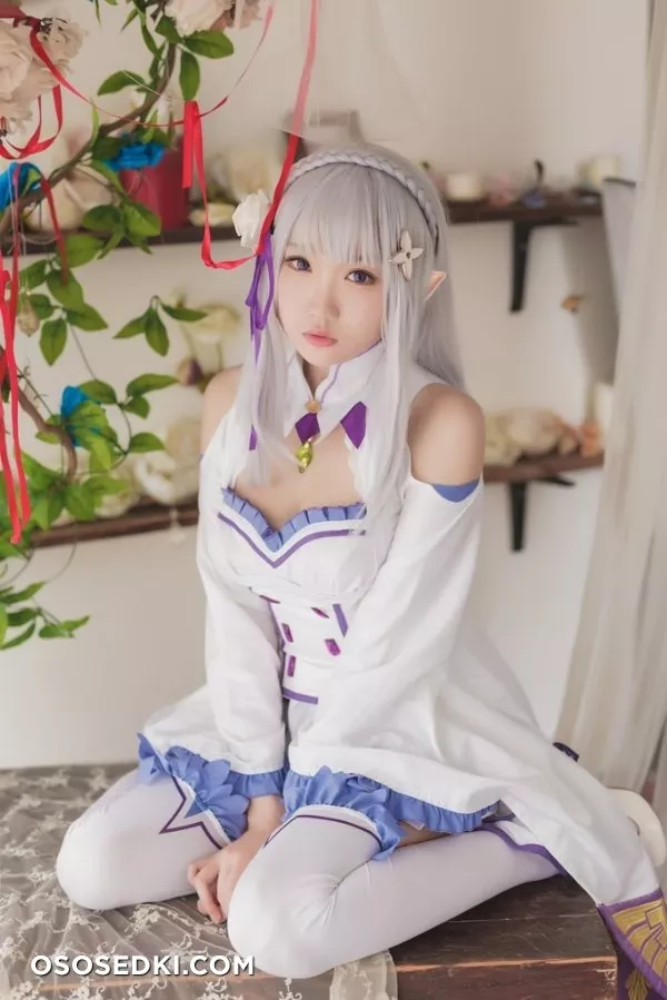 Guaxichan 瓜希酱 - 35