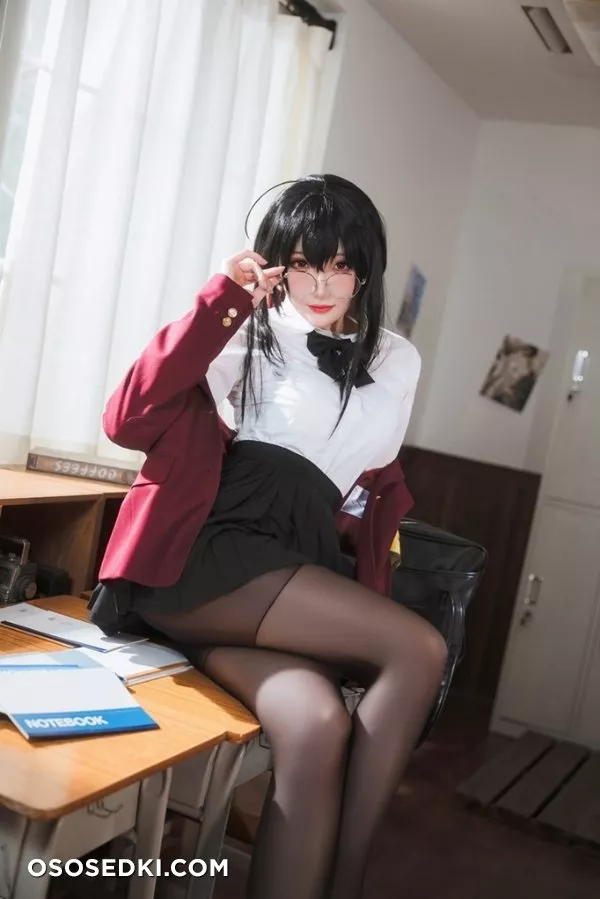 Guaxichan 瓜希酱 - 44