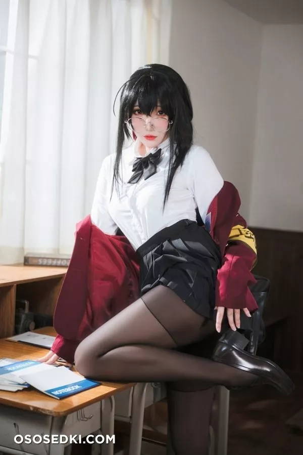 Guaxichan 瓜希酱 - 45