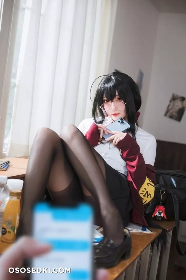 Guaxichan 瓜希酱 - 46