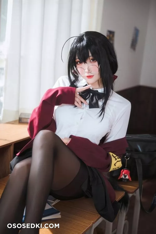 Guaxichan 瓜希酱 - 47