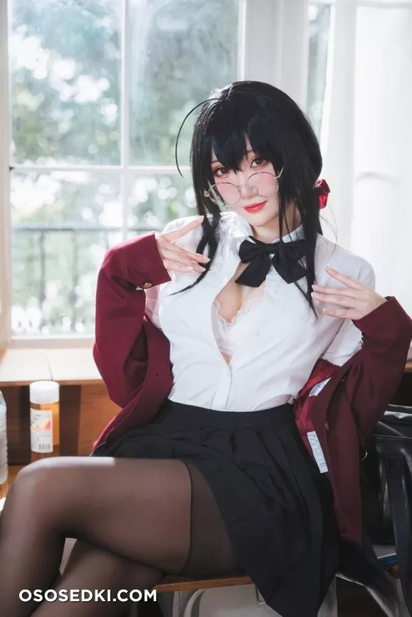 Guaxichan 瓜希酱 - 50