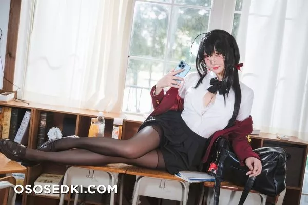 Guaxichan 瓜希酱 - 51