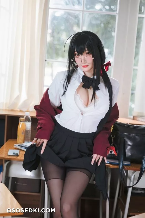 Guaxichan 瓜希酱 - 52