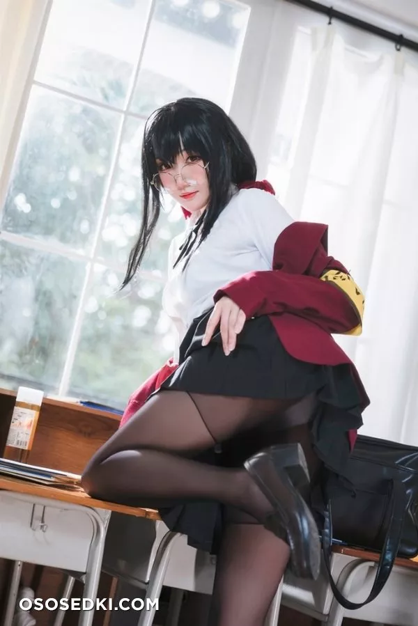 Guaxichan 瓜希酱 - 53