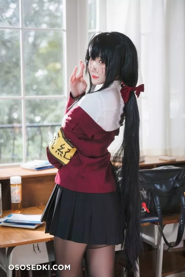 Guaxichan 瓜希酱 - 54