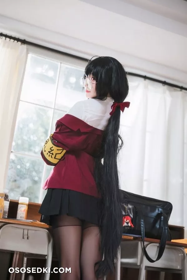 Guaxichan 瓜希酱 - 55