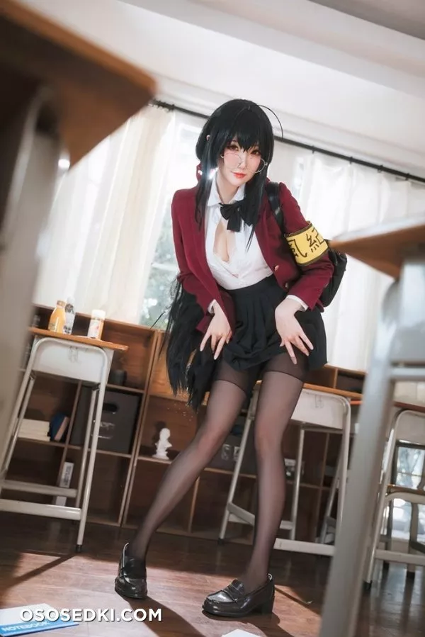 Guaxichan 瓜希酱 - 56