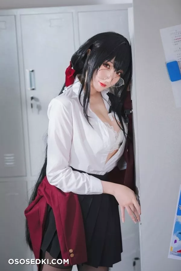 Guaxichan 瓜希酱 - 58