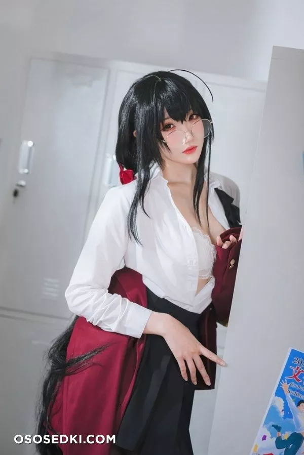 Guaxichan 瓜希酱 - 59