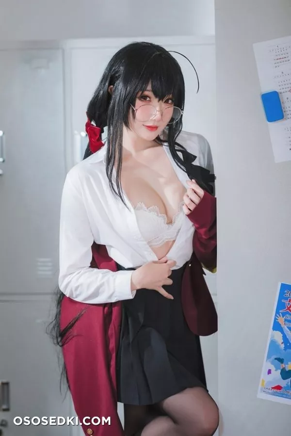 Guaxichan 瓜希酱 - 60