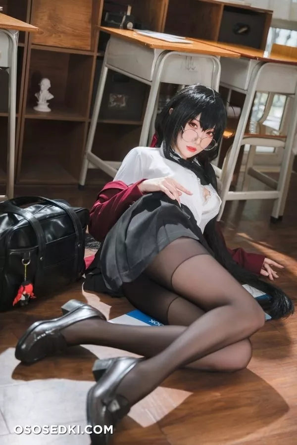 Guaxichan 瓜希酱 - 63