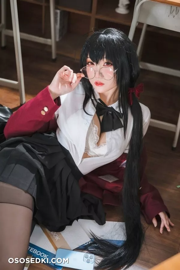 Guaxichan 瓜希酱 - 64