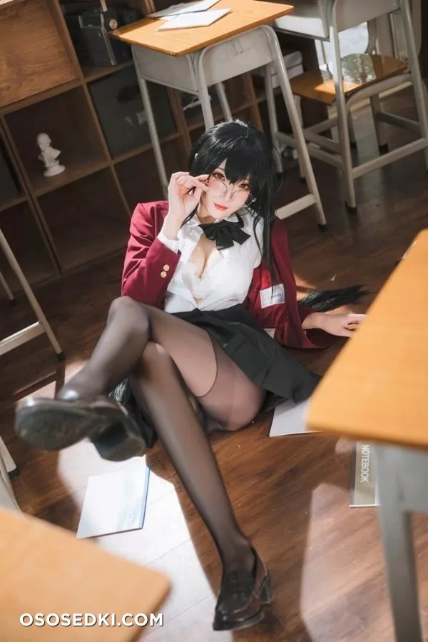 Guaxichan 瓜希酱 - 70