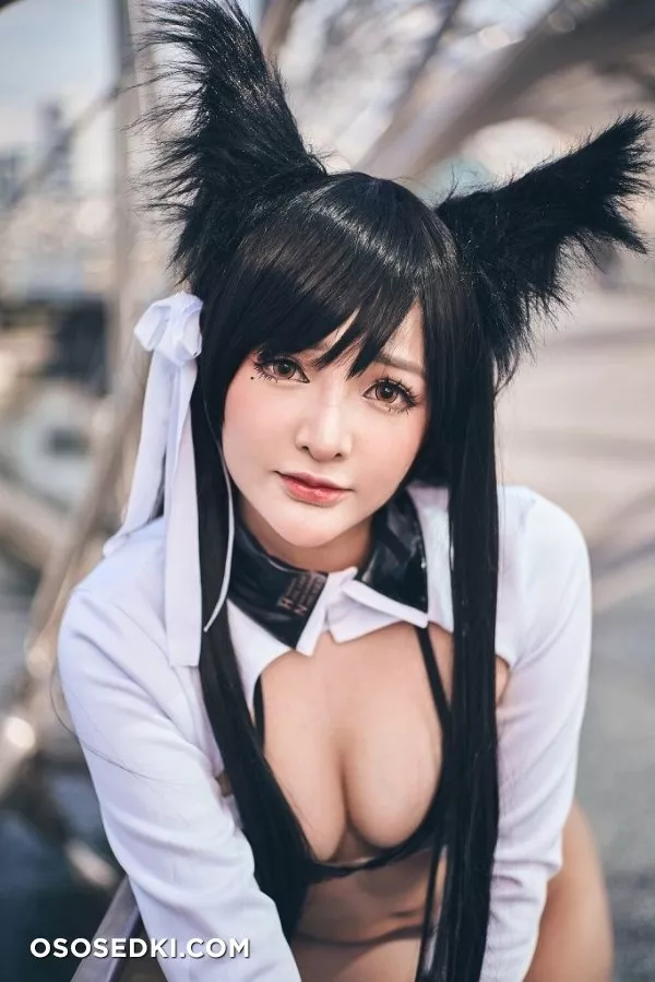 MiMi Chan - 10
