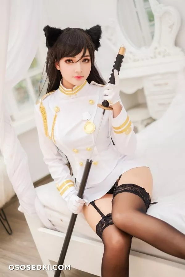 MiMi Chan - 15