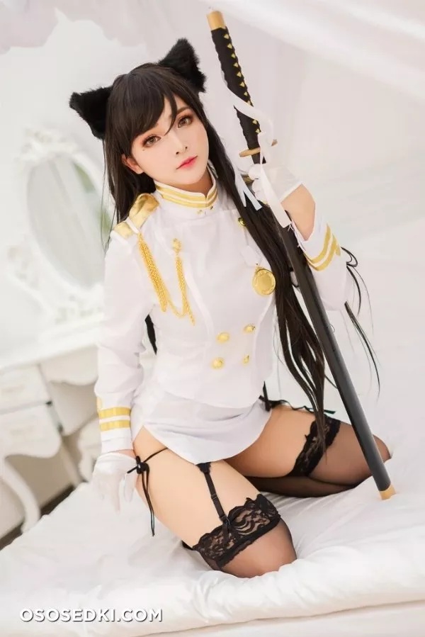 MiMi Chan - 17