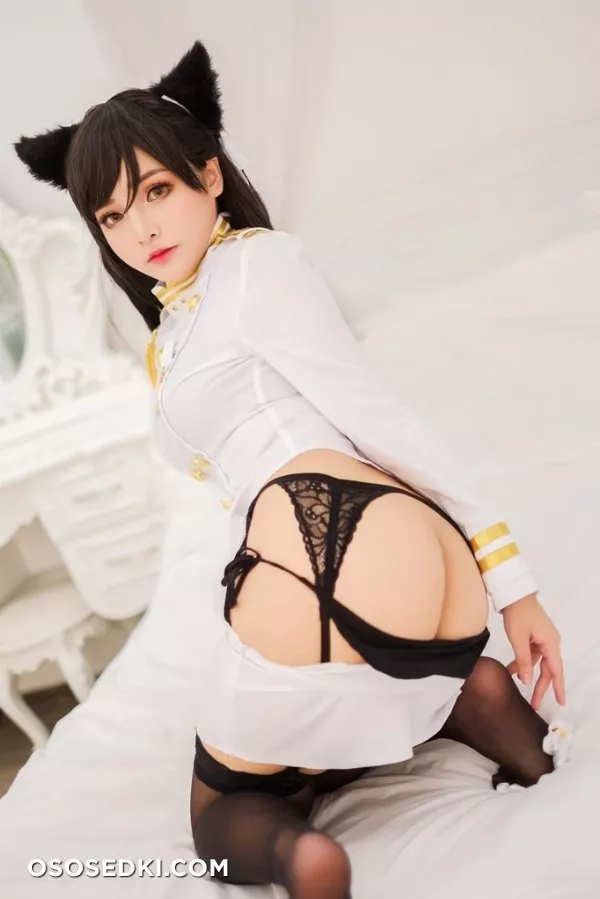 MiMi Chan - 20