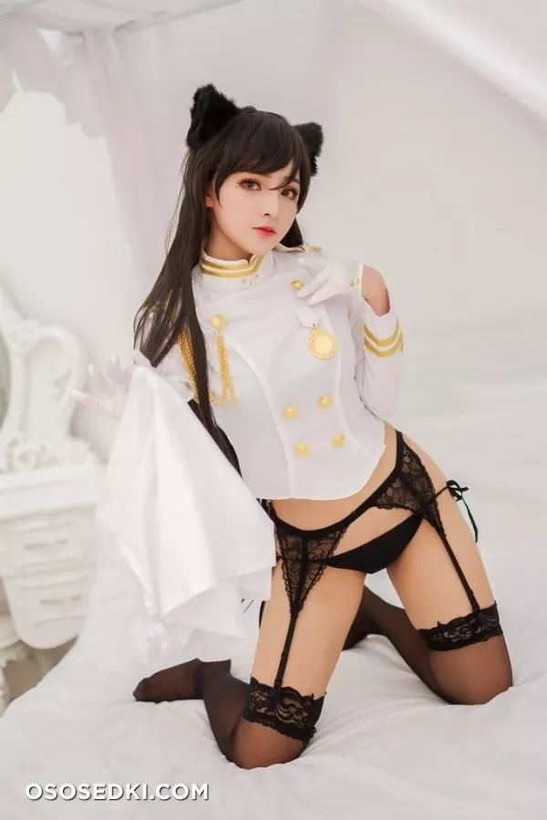 MiMi Chan - 21