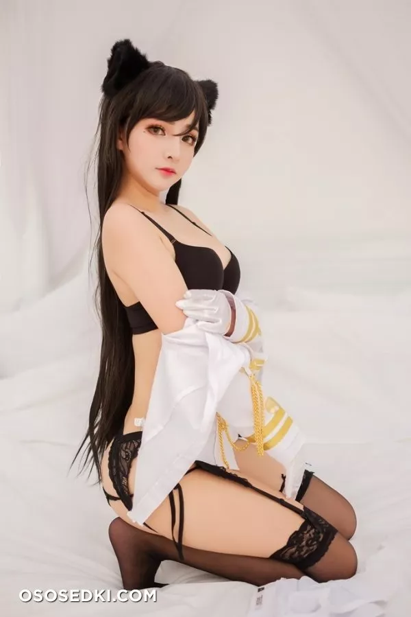 MiMi Chan - 22