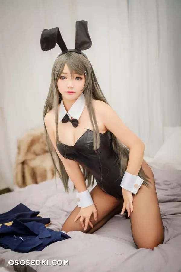 MiMi Chan - 30