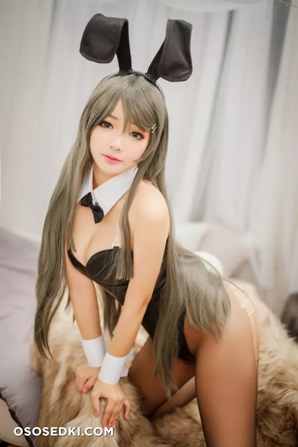 MiMi Chan - 32