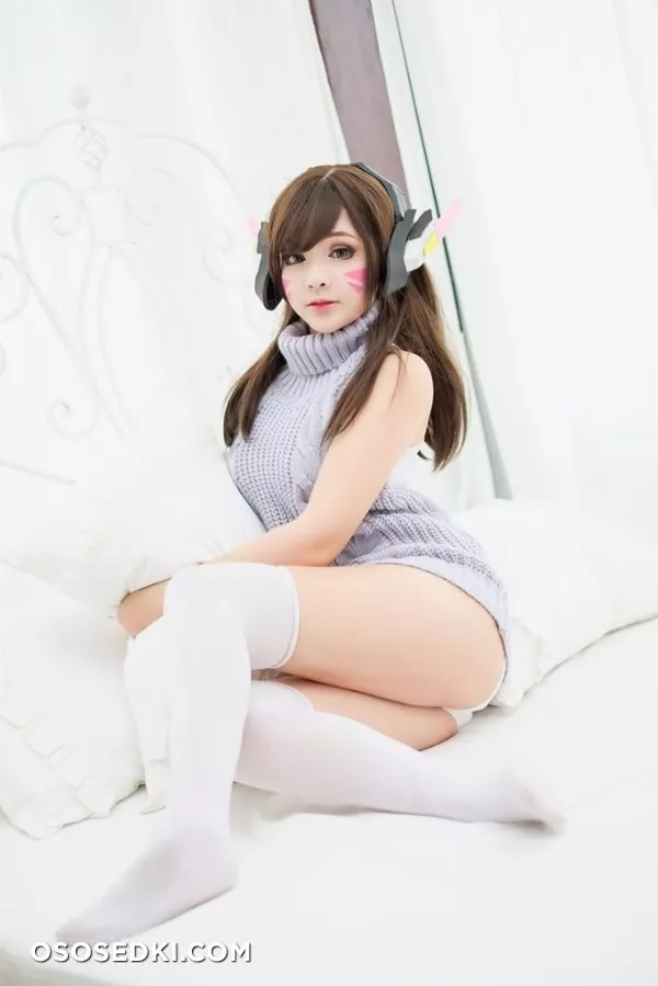 MiMi Chan - 68